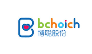 Bai Cong shares