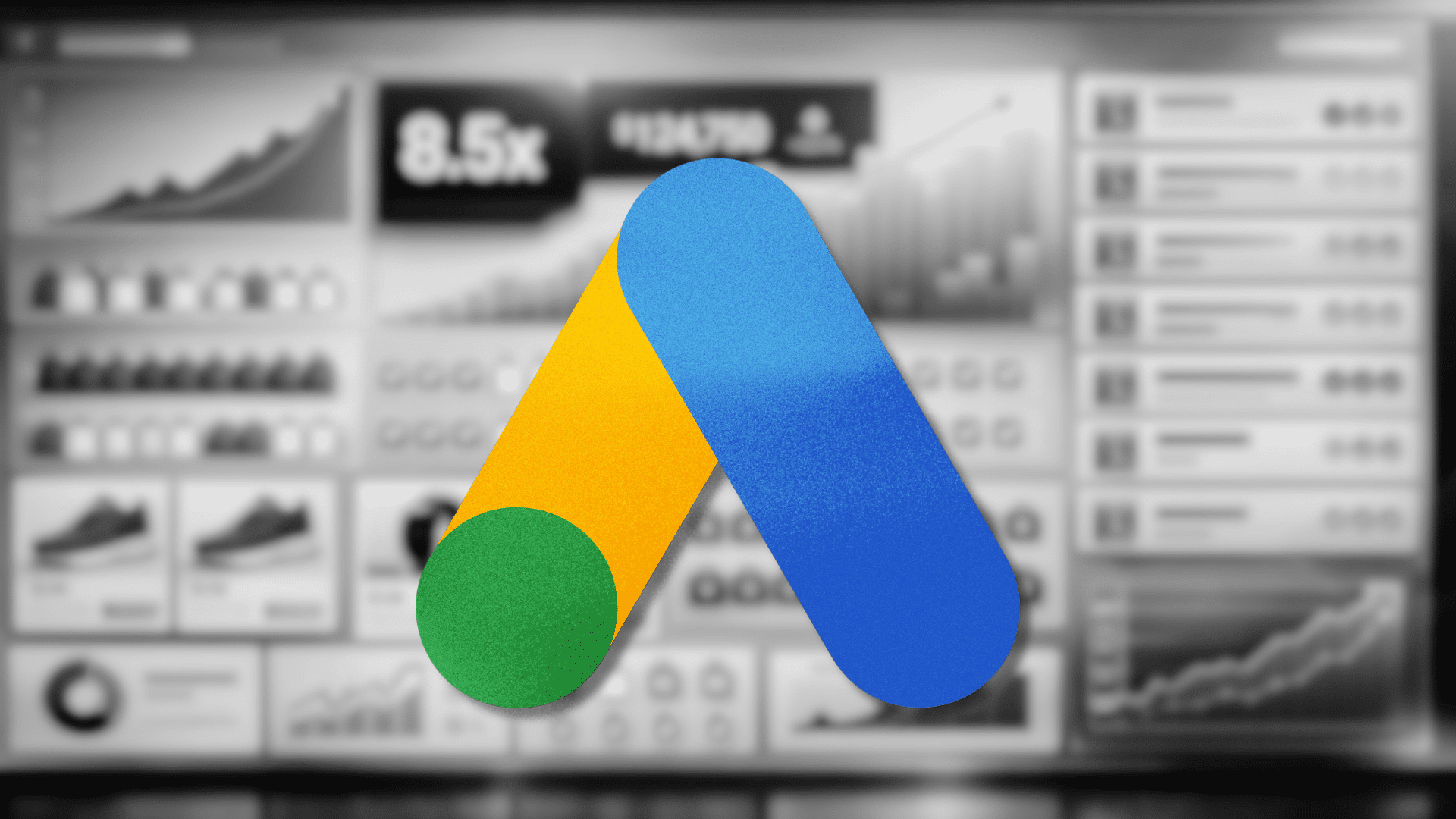 Google Ads Revives Target CPA and Target ROAS Naming