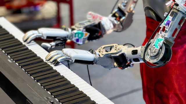 Music Industry Demands Consent from Artists in AI Agreements