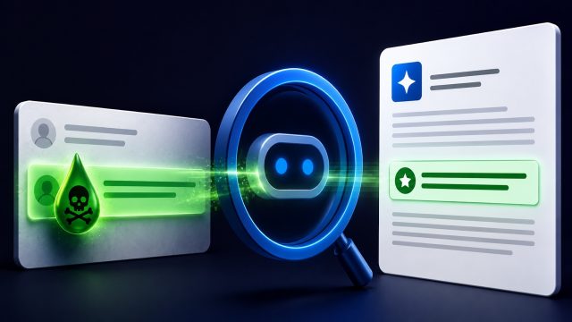 The Impact of Manipulated Content on AI Recommendations: What You Need to Know | daily slot, helompo