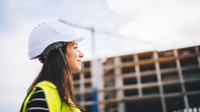 Why Work-Life Balance is Essential for Today's Contractors | dolar138 slot, pes champions league, de