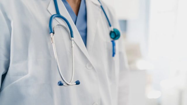The Increasing Collaboration Between Finance and HR in Managing Healthcare Costs