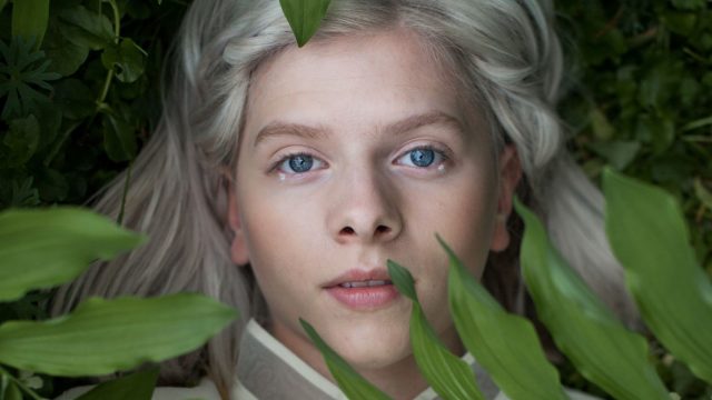 AURORA Marks a Decade with New Music and Reflective Insights