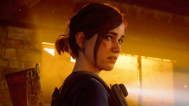 Exciting Developments in The Last of Us Franchise Revealed