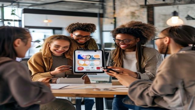 Mobile SEO: Strategies for Optimizing Your Site for Mobile Devices | ligabola digital link alternati