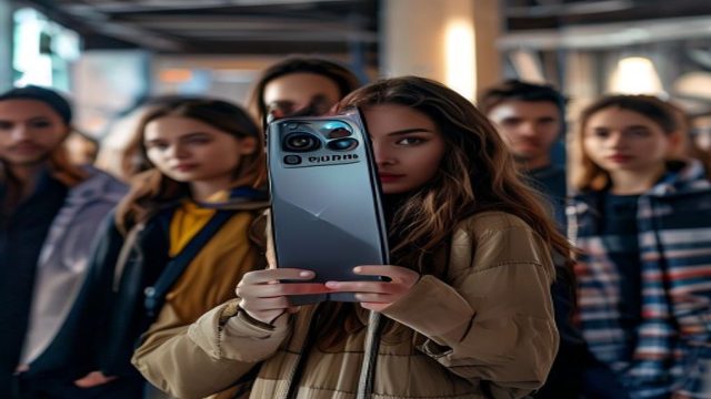 Sony Xperia 1 VIII: A Game-Changer for Smartphone Enthusiasts | master138, tunggal303, poker qilin