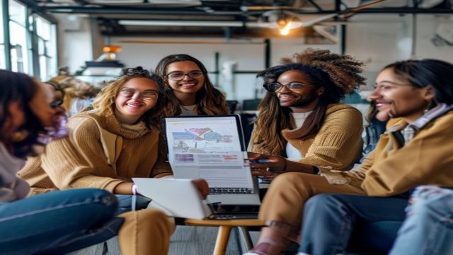 Understanding Google’s Algorithm Updates: What You Need to Know | togelers macau, togel sgp hari ini
