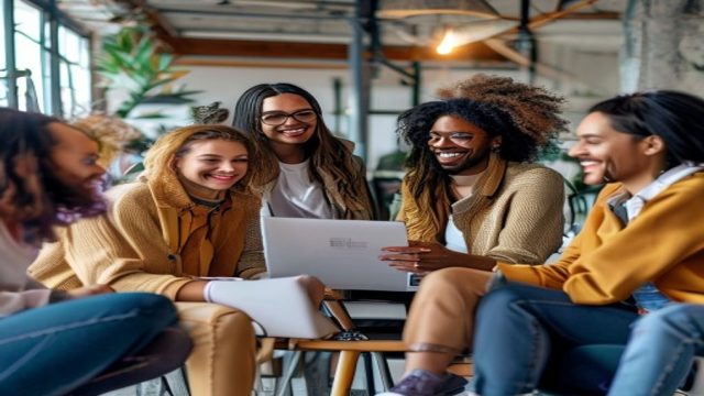 Understanding the Role of Content Quality in SEO | nama nama judi, mpo55