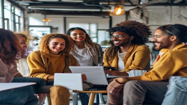 The Future of SEO: Trends to Watch in 2024 | horse betting tips, situs domino uang asli, pagoda 88 s