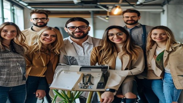 81% of Slovenian Companies Embrace Digital Transformation Now | abu togel login, master138