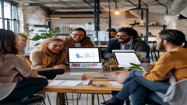 The Role of Analytics in SEO Optimization | igt slant top slot machine, pkv qq