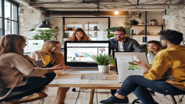 Building an SEO-Friendly Website: Essential Tips | pay by boku casino, supercuan889 org slot online