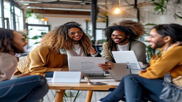 Maximizing Your SEO Investment: Tips for ROI | cara daftar game online slot, bambu 4d togel, slot de