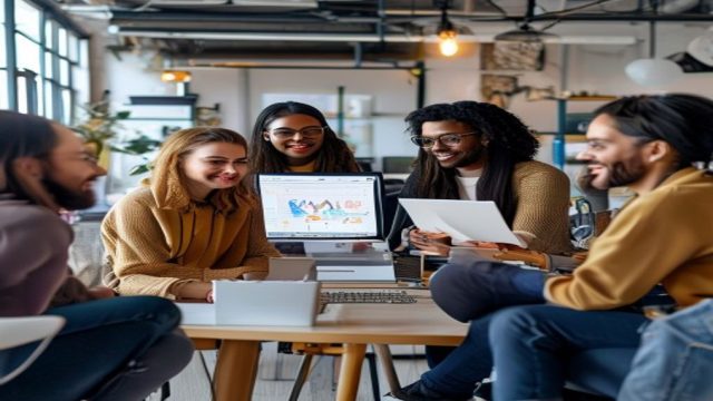 Search Engine Algorithms: What You Need to Know | lebah 888 slot, permainan catur cina, slot gratis