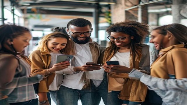 The Importance of Mobile SEO: Optimize for a Mobile World | dutampo slot login id, statistik togel t