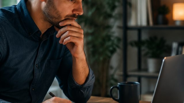 Emerging Trends in Search: Users Embrace Alternatives to AI-Powered Tools