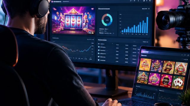 YouTube Unveils Advanced AI Insights for Content Creators