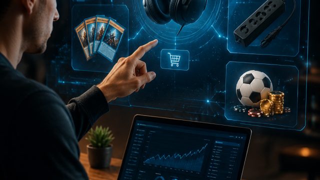 Revolutionizing E-Commerce: Flywheel's AI Tool for Product Recommendations