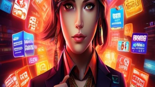 How New GEO Features Enhance AI-Driven Recommendations for Brands