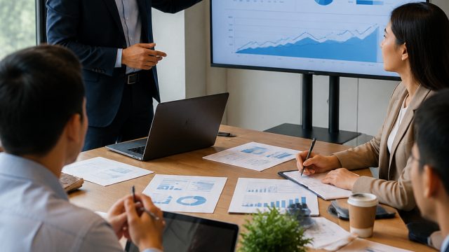 Understanding Link Building Platforms: What You Need to Know Today