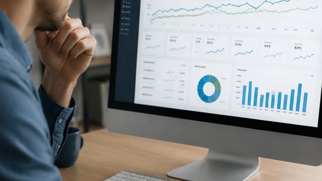 Google's AI Performance Reports Now Available to More Websites