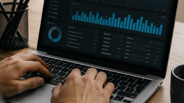 Boost Your Online Presence: The Role of Reputation Management in SEO