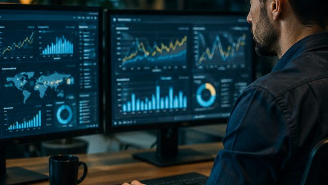 Elevate Your Shopify Store: Top SEO Agencies to Watch in 2026
