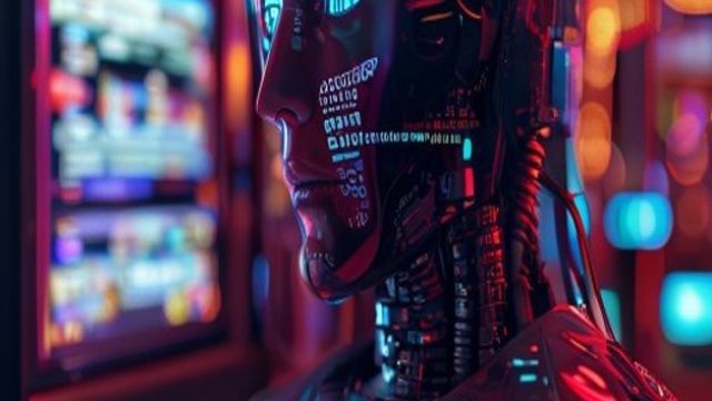 Revolutionary AI Tool Enhances Reddit Insights for Brands