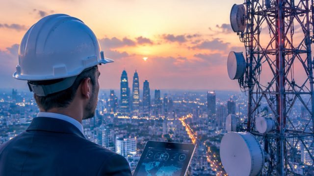 Revamping Telecom Regulations: A Catalyst for Innovation