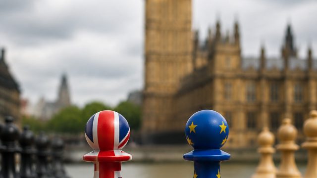 Evaluating Brexit: A Decade of Economic Shifts and Future Outlook