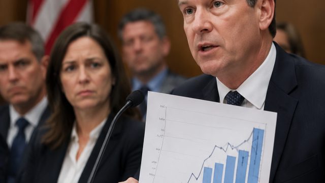 Unveiling Controversial COVID-19 Vaccine Study Amidst CDC Scrutiny