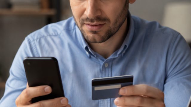 Beware of Scams: Protect Yourself from Impersonation Schemes