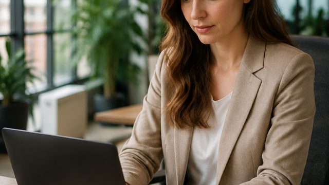 Boosting SaaS Trial Signups: The Role of AI in Modern Marketing