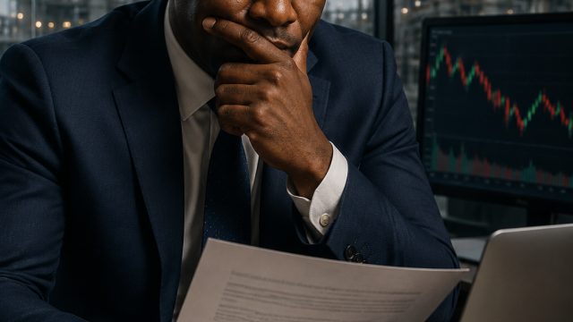 SEC Issues Caution on Unverified Dangote Refinery Investment Offers