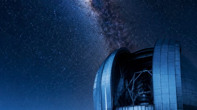 Exploring Innovations in Astronomy: A Look Ahead for the 2020s
