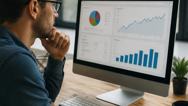 Understanding Google's Updated Site Move Guide: Key Insights for 2023