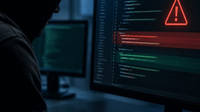 Rising Threat of Malicious Pull Requests: What Developers Need to Know