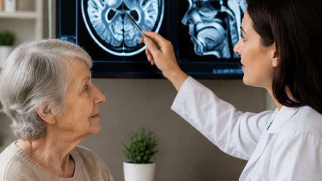 Transforming Alzheimer's Care: New Advances You Need to Know Now