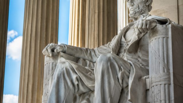 Exploring America’s Historical Landmarks: Their Relevance Today
