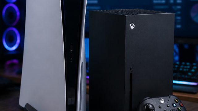 The Future of Gaming Consoles: A Look at Pricing Trends