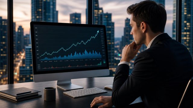 Unlocking Financial Growth: Strategies to Enhance Your Wealth Now