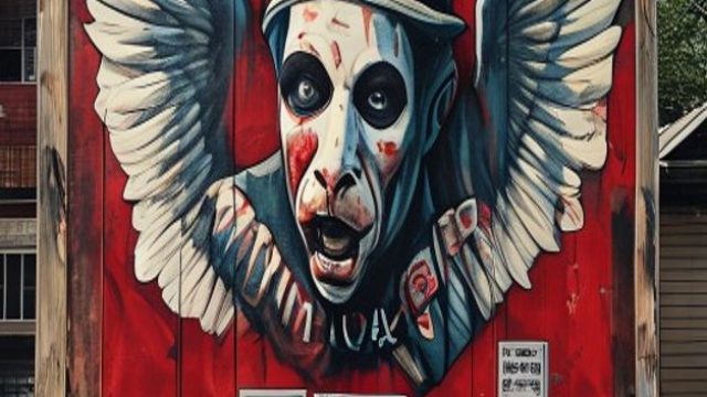 Reviving a Community Icon: The Neosho Mural Restoration Effort