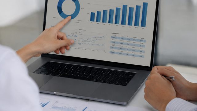 Google Enhances AI Reporting for Better Marketing Insights