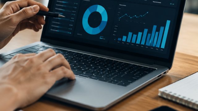 Understanding the New 2026 TTFB Standard: Crucial Insights for E-Commerce