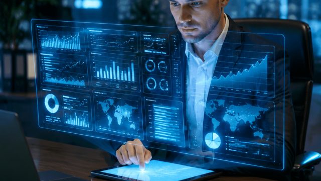 New GEO Feature from Flywheel: Revolutionizing Brand AI Recommendations