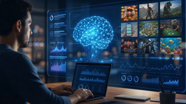 Navigating the New Landscape of AI-Powered Search Advertising