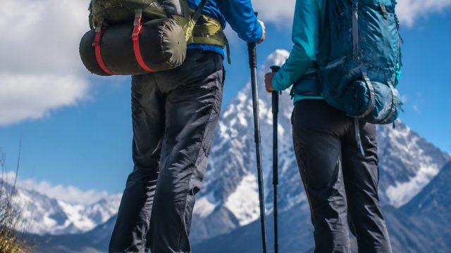 Unlock Amazing Deals on Outdoor Gear This Prime Day