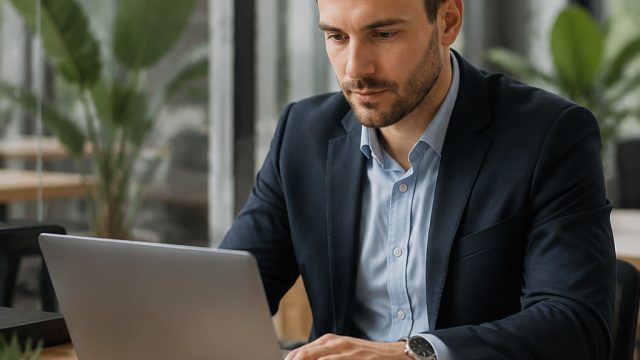 Why Custom SEO Solutions Are Transforming Businesses Today