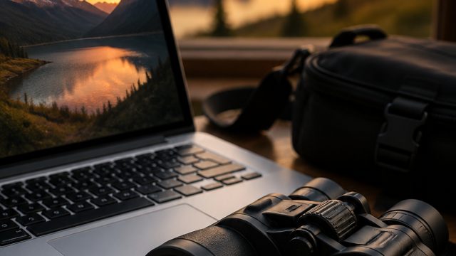 Unlocking Amazing Deals on Optics: Why Now is the Time to Shop