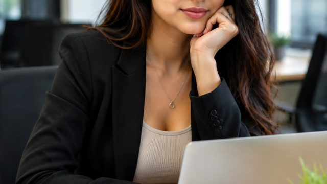 Link Building Platforms: Why You Should Care Now